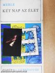 Két nap az élet