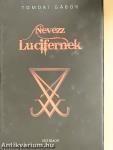 Nevezz Lucifernek