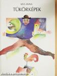 Tükörképek