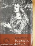 Lucrezia Borgia