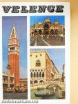 Velence
