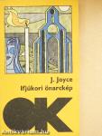 Ifjúkori önarckép