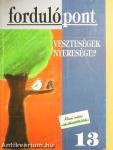 Fordulópont 2001/3