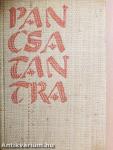 Pancsatantra