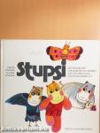 Stupsi