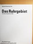 Das Ruhrgebiet