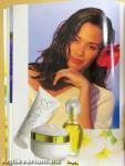 Douglas Geschenk Journal Herbst/Winter '93/94