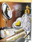 Douglas Geschenk Journal Herbst/Winter '93/94