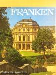 Franken