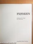Franken