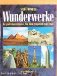 Wunderwerke
