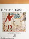 Egyptian Painting
