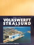 Volkswerft Stralsund 1948-1998