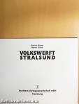 Volkswerft Stralsund 1948-1998