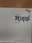 Stupsi