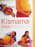 Kismamajóga