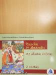 Rajzolás és ábrázolás 2. osztály
