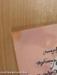 Douglas Geschenk Journal Herbst/Winter '93/94