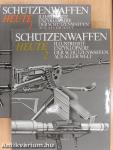 Schützenwaffen Heute 1-2.