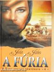 A fúria