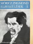 Elbeszélések I-IV.