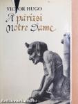 A párizsi Notre Dame