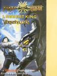 Vérszövetség