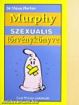 Murphy szexuális törvénykönyve