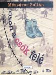Úton a csók felé