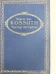 Kossuth I-II.