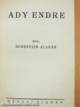 Ady Endre