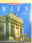 Wien
