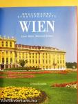 Wien