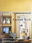 The Curtain Book