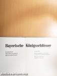 Bayerische Königsschlösser