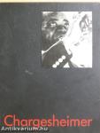 Chargesheimer 1924-1971