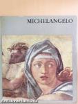 Michelangelo