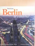 Berlin ist wunderbar