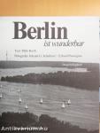 Berlin ist wunderbar