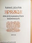 Prag