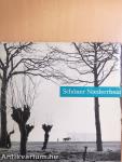Schöner Niederrhein