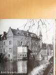 Schöner Niederrhein