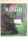 Weimar