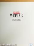 Weimar