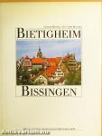 Bietigheim-Bissingen