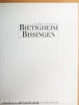 Bietigheim-Bissingen