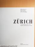 Zürich