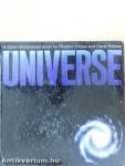 The Universe