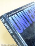 The Universe