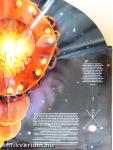 The Universe